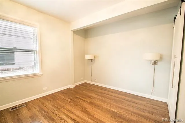 3355 S Ogden Street Englewood, CO 80113