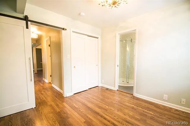 3355 S Ogden Street Englewood, CO 80113