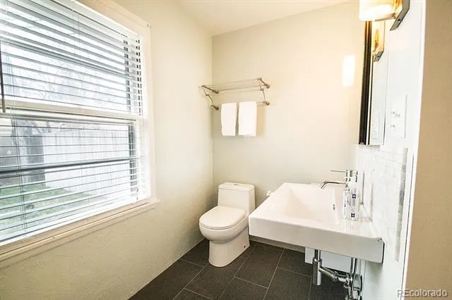 3355 S Ogden Street Englewood, CO 80113