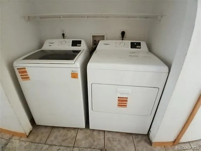 15644 E 50th Avenue Denver, CO 80239