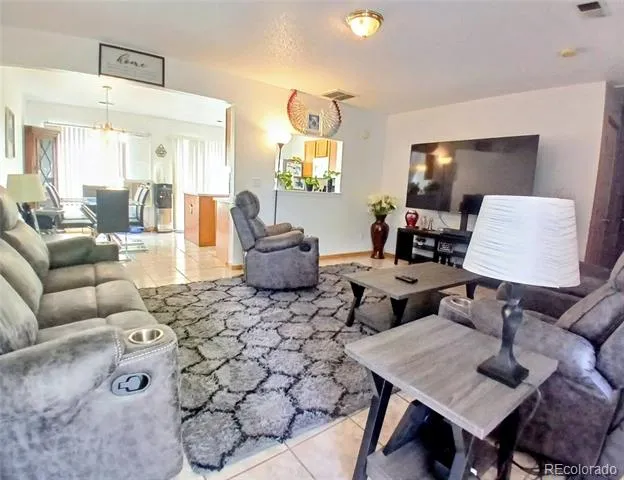 15644 E 50th Avenue Denver, CO 80239
