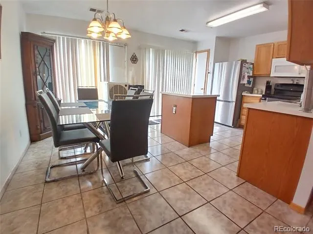 15644 E 50th Avenue Denver, CO 80239