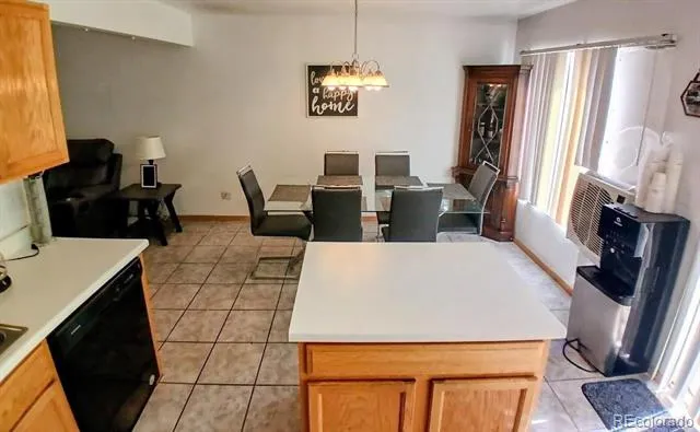 15644 E 50th Avenue Denver, CO 80239