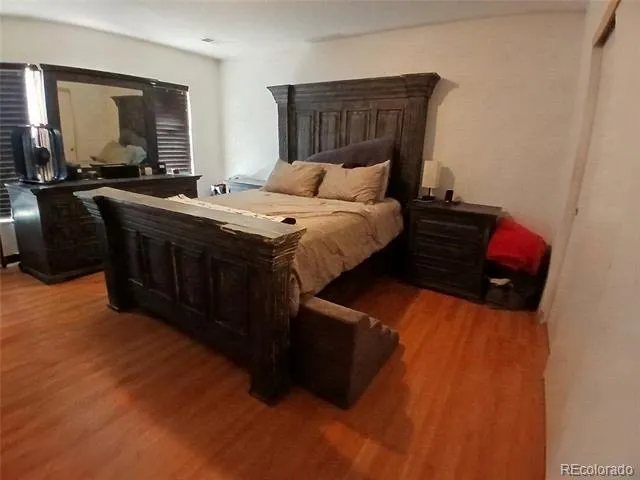 15644 E 50th Avenue Denver, CO 80239