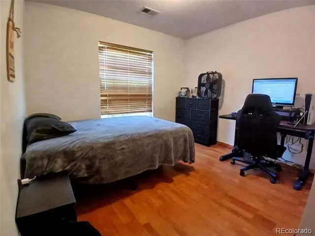 15644 E 50th Avenue Denver, CO 80239