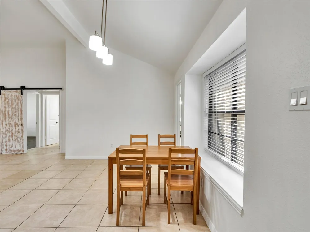 2711 Pheasant Creek Drive Sugar Land, TX 77498