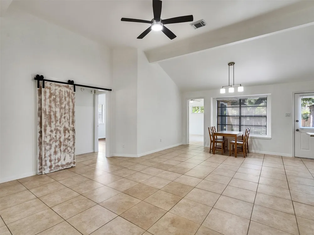2711 Pheasant Creek Drive Sugar Land, TX 77498