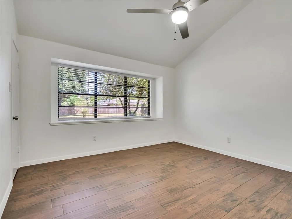 2711 Pheasant Creek Drive Sugar Land, TX 77498