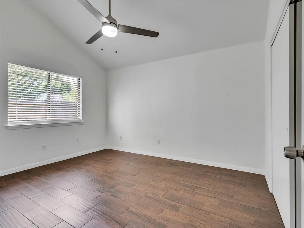 2711 Pheasant Creek Drive Sugar Land, TX 77498