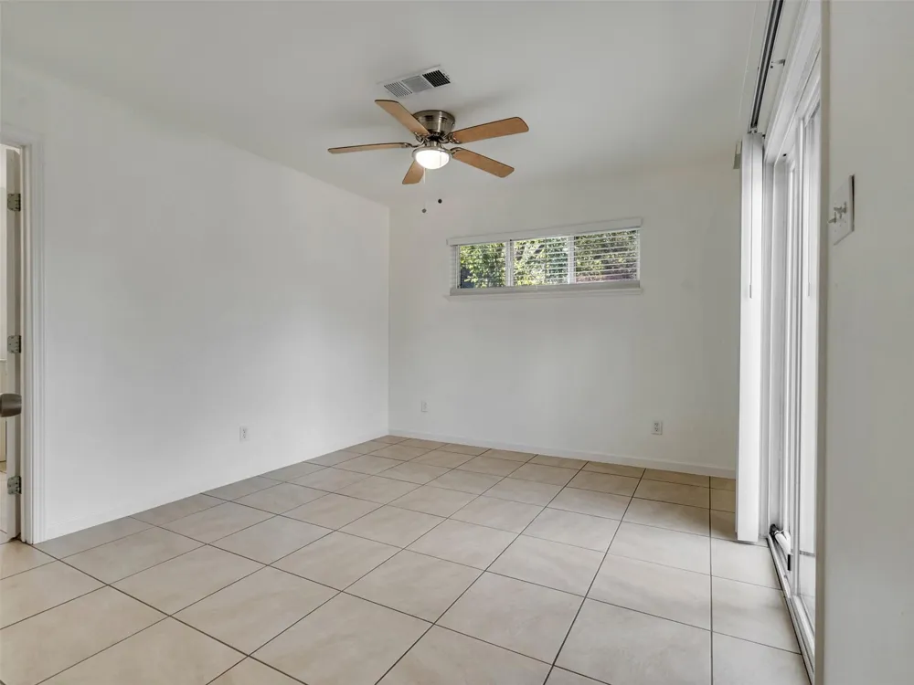 2711 Pheasant Creek Drive Sugar Land, TX 77498