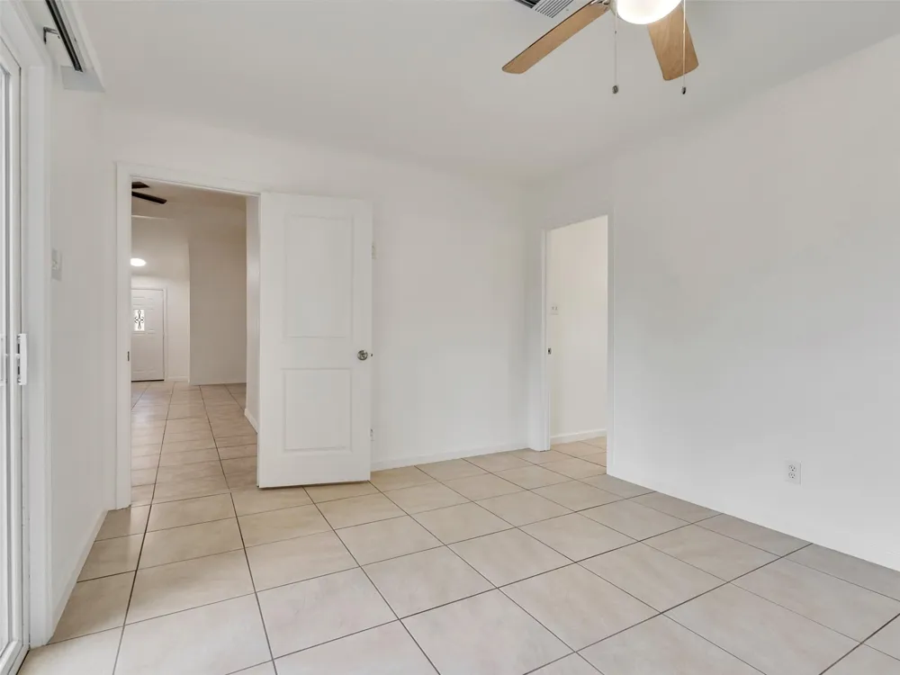 2711 Pheasant Creek Drive Sugar Land, TX 77498