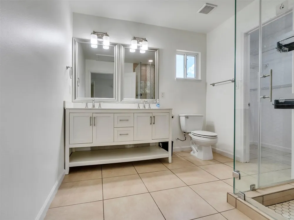 2711 Pheasant Creek Drive Sugar Land, TX 77498
