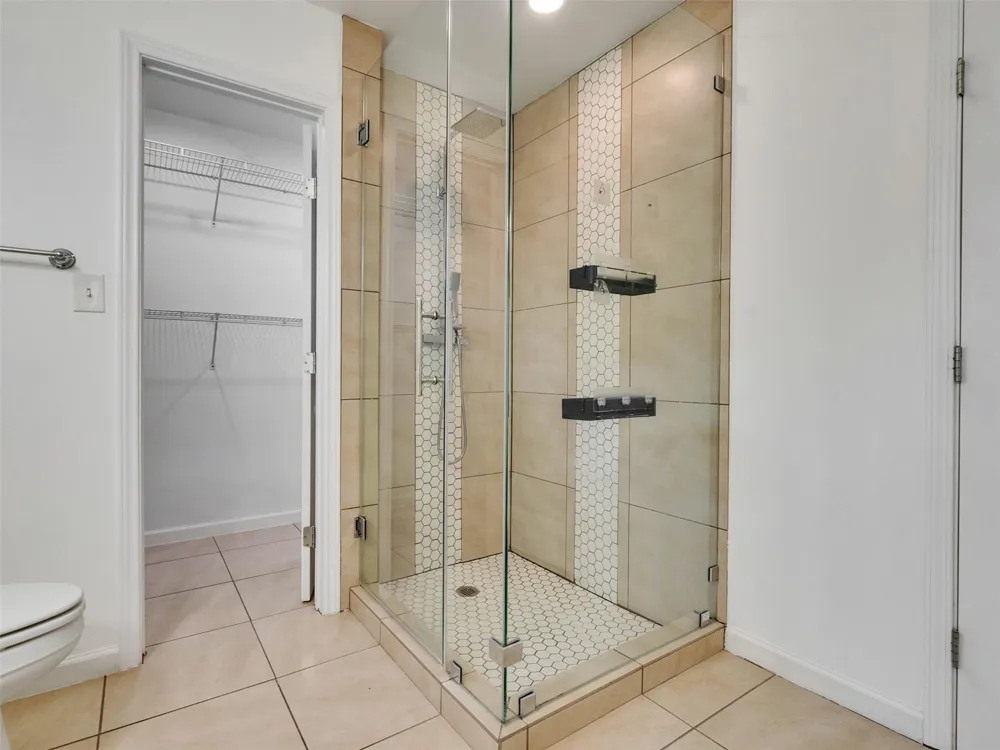 2711 Pheasant Creek Drive Sugar Land, TX 77498