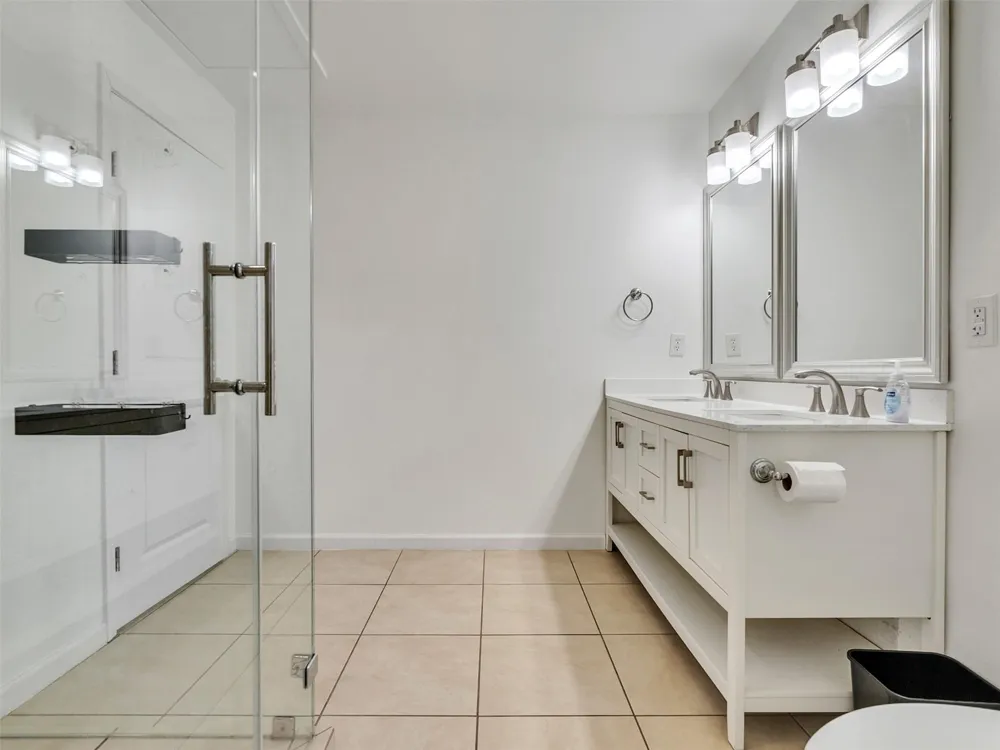 2711 Pheasant Creek Drive Sugar Land, TX 77498