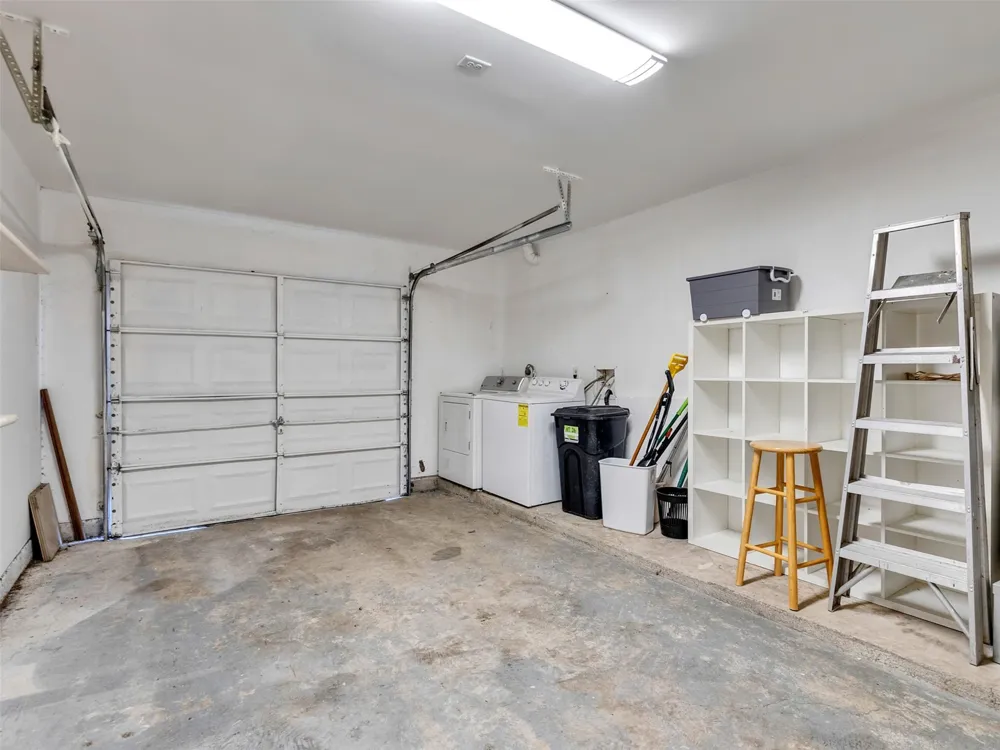 2711 Pheasant Creek Drive Sugar Land, TX 77498