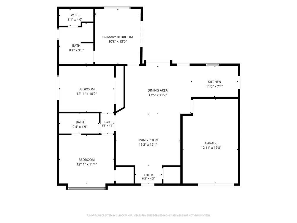 2711 Pheasant Creek Drive Sugar Land, TX 77498
