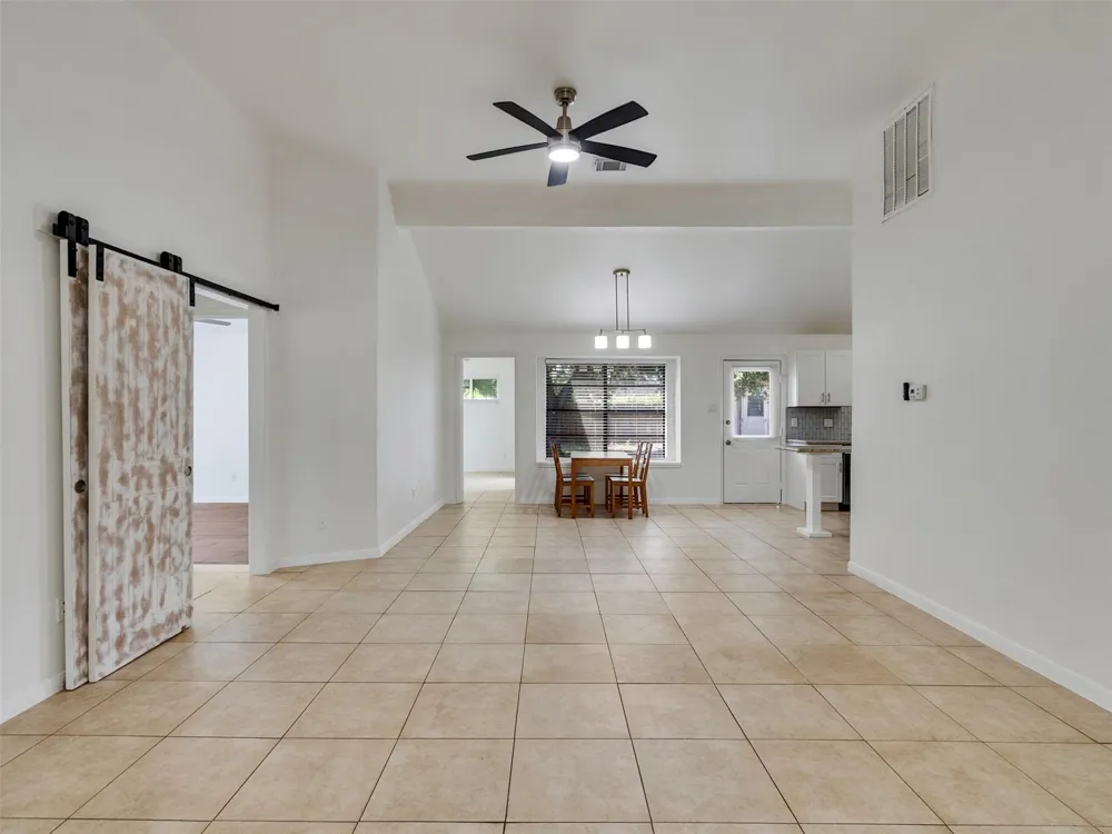 2711 Pheasant Creek Drive Sugar Land, TX 77498