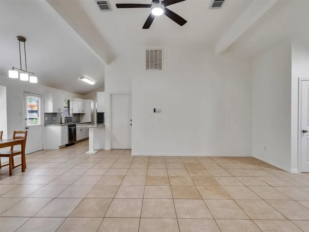 2711 Pheasant Creek Drive Sugar Land, TX 77498