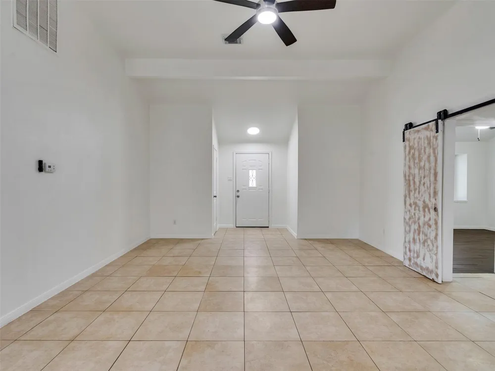 2711 Pheasant Creek Drive Sugar Land, TX 77498