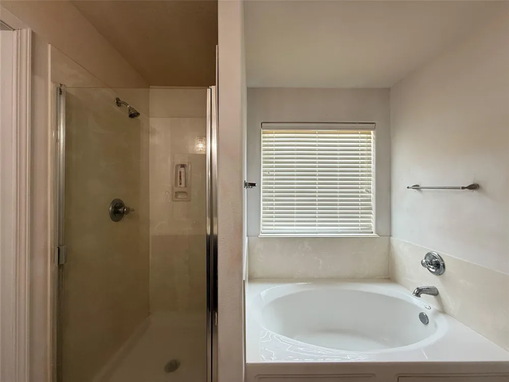 17927 Branch Creek Drive Cypress, TX 77433