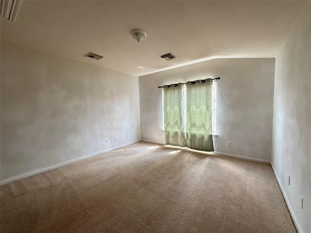 17927 Branch Creek Drive Cypress, TX 77433