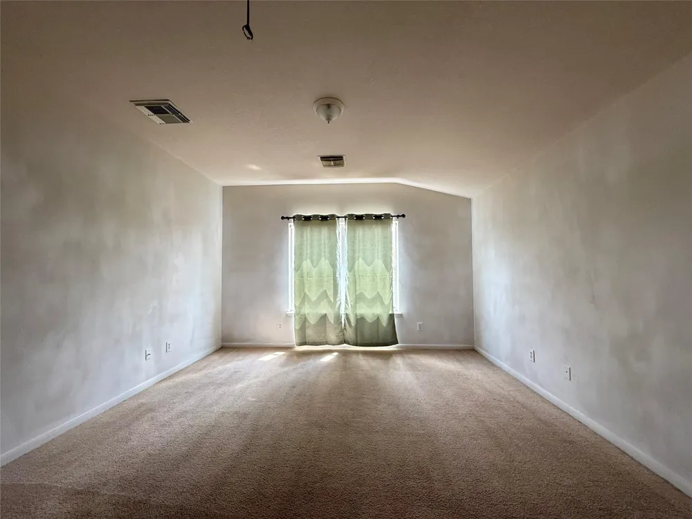 17927 Branch Creek Drive Cypress, TX 77433