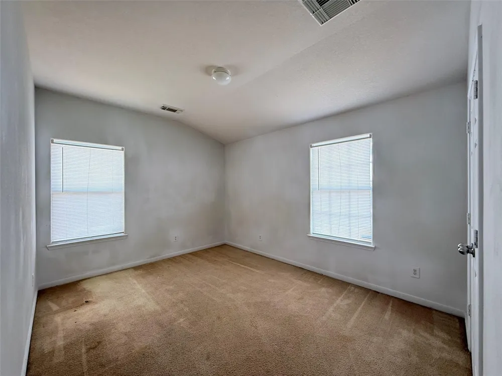 17927 Branch Creek Drive Cypress, TX 77433