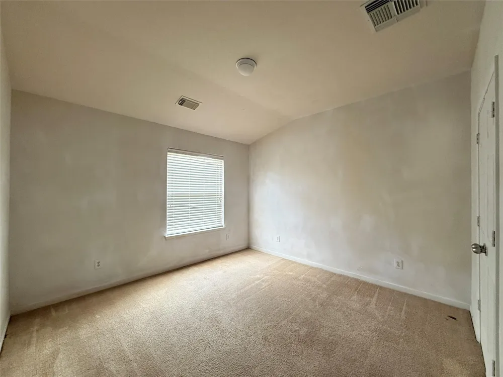 17927 Branch Creek Drive Cypress, TX 77433