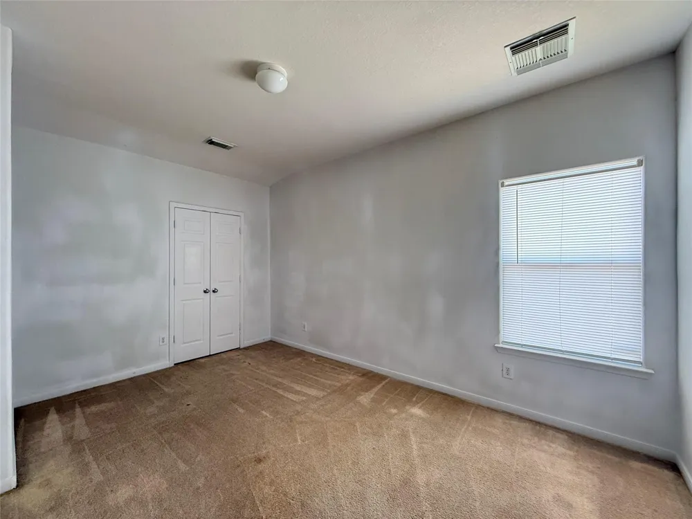 17927 Branch Creek Drive Cypress, TX 77433