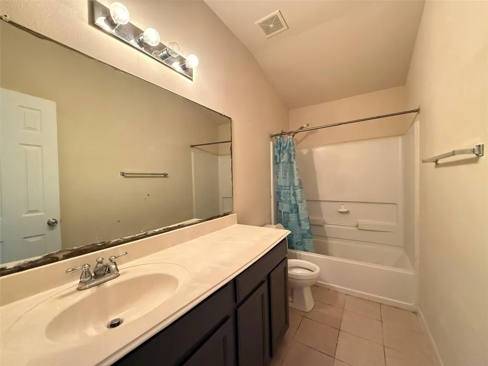 17927 Branch Creek Drive Cypress, TX 77433