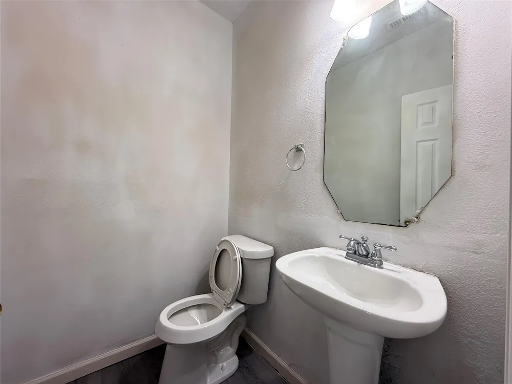 17927 Branch Creek Drive Cypress, TX 77433