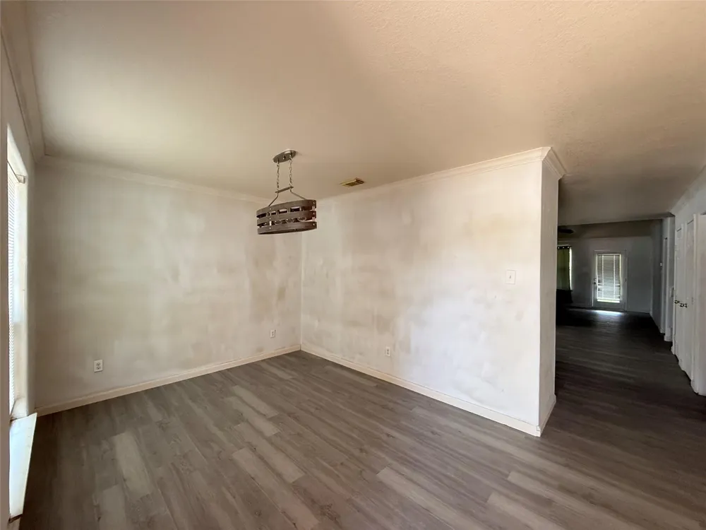 17927 Branch Creek Drive Cypress, TX 77433