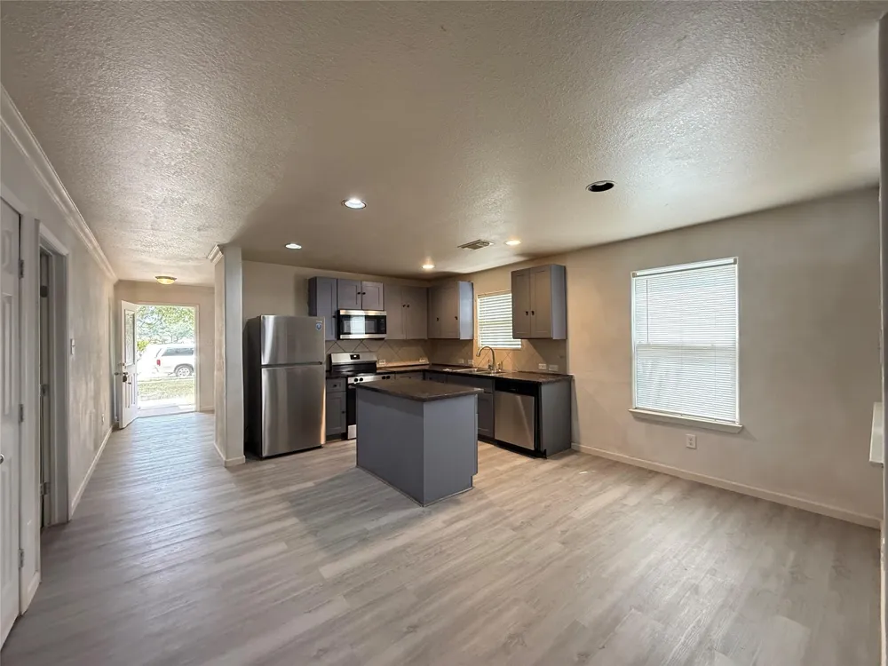 17927 Branch Creek Drive Cypress, TX 77433