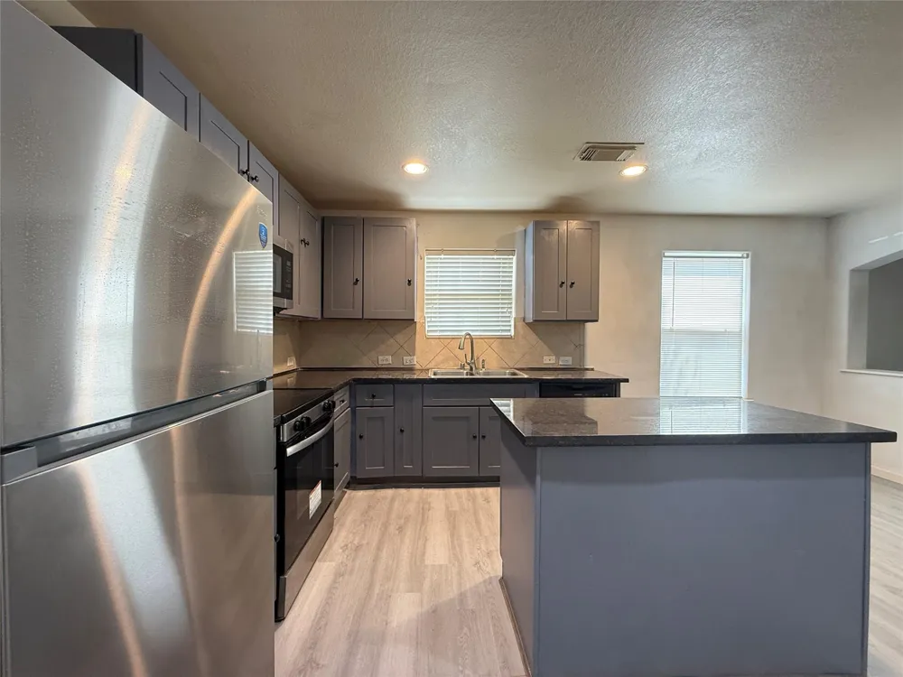 17927 Branch Creek Drive Cypress, TX 77433
