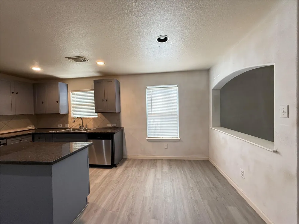 17927 Branch Creek Drive Cypress, TX 77433