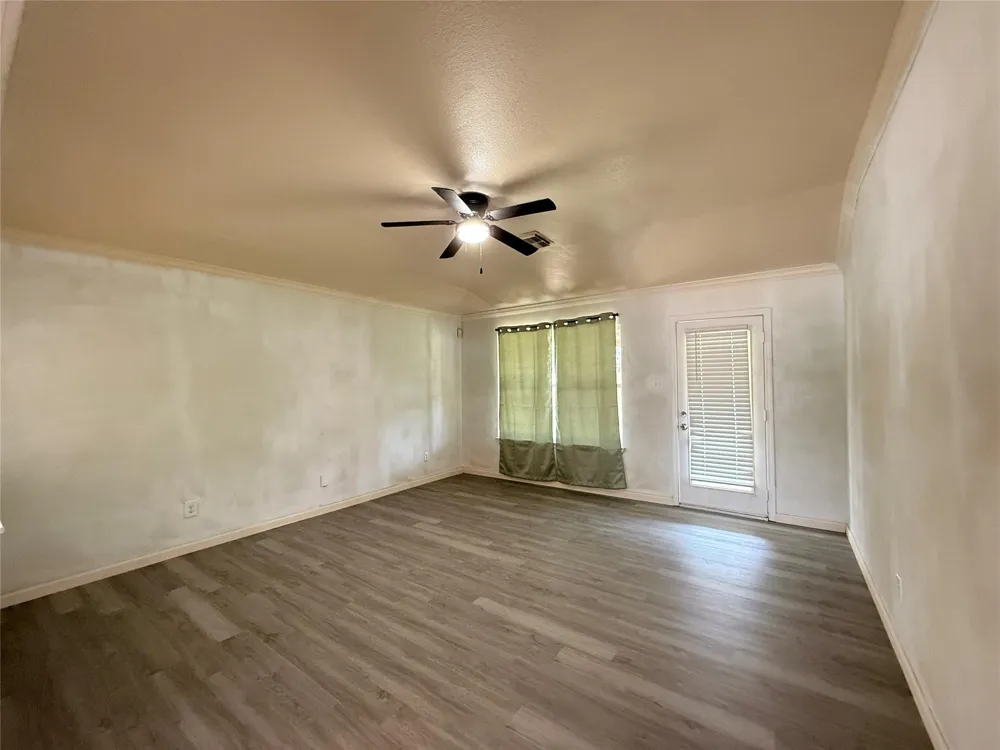 17927 Branch Creek Drive Cypress, TX 77433