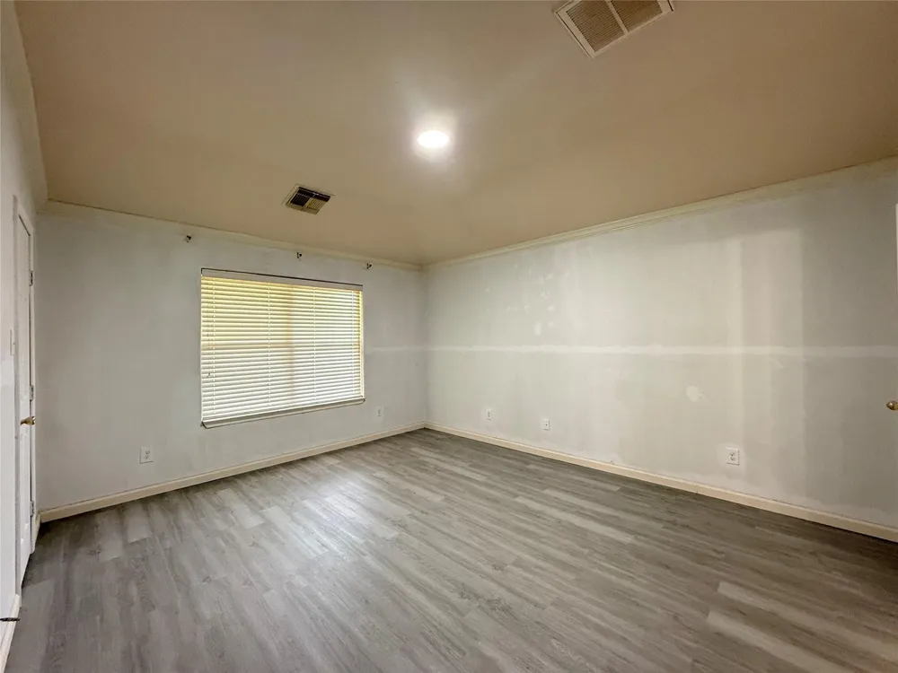 17927 Branch Creek Drive Cypress, TX 77433