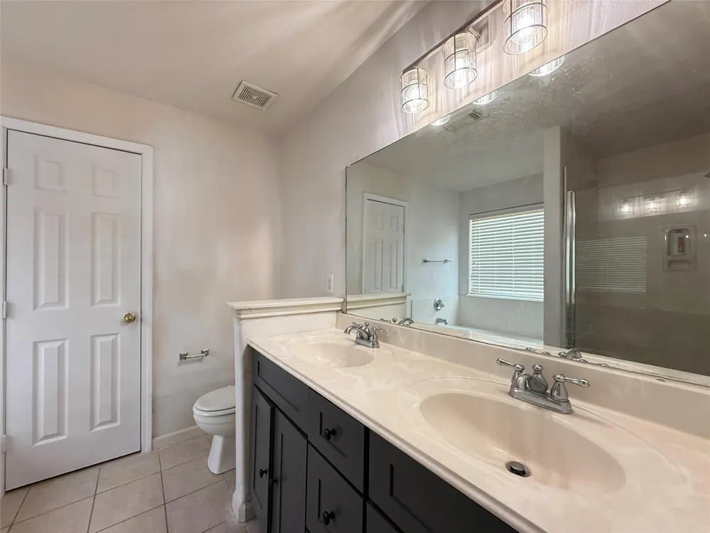 17927 Branch Creek Drive Cypress, TX 77433
