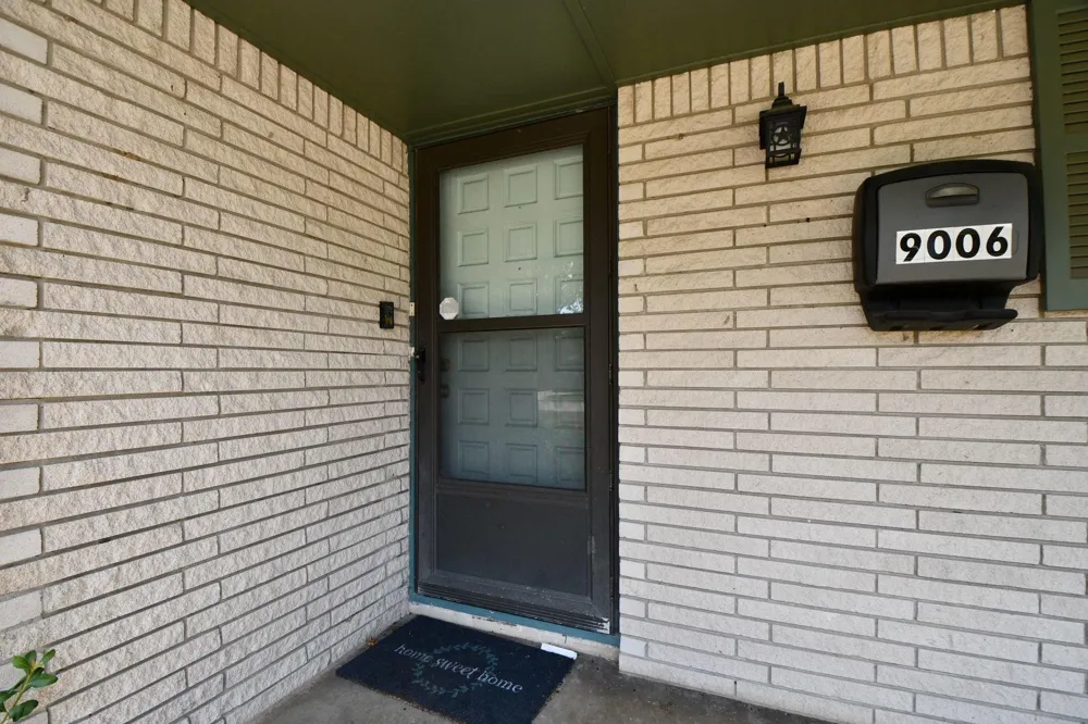9006 Railton Street Houston, TX 77080