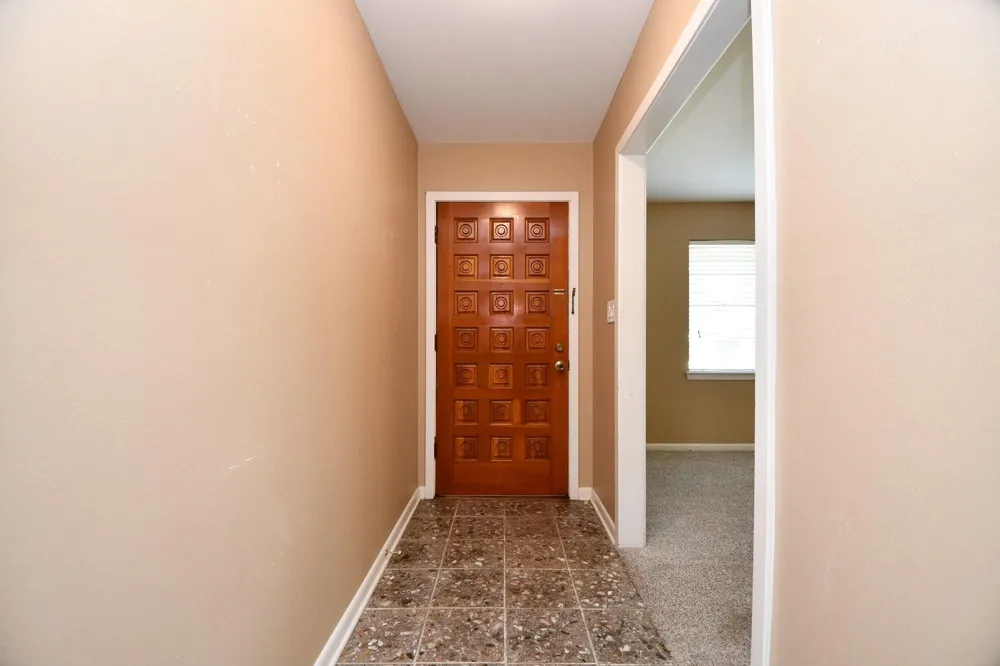 9006 Railton Street Houston, TX 77080