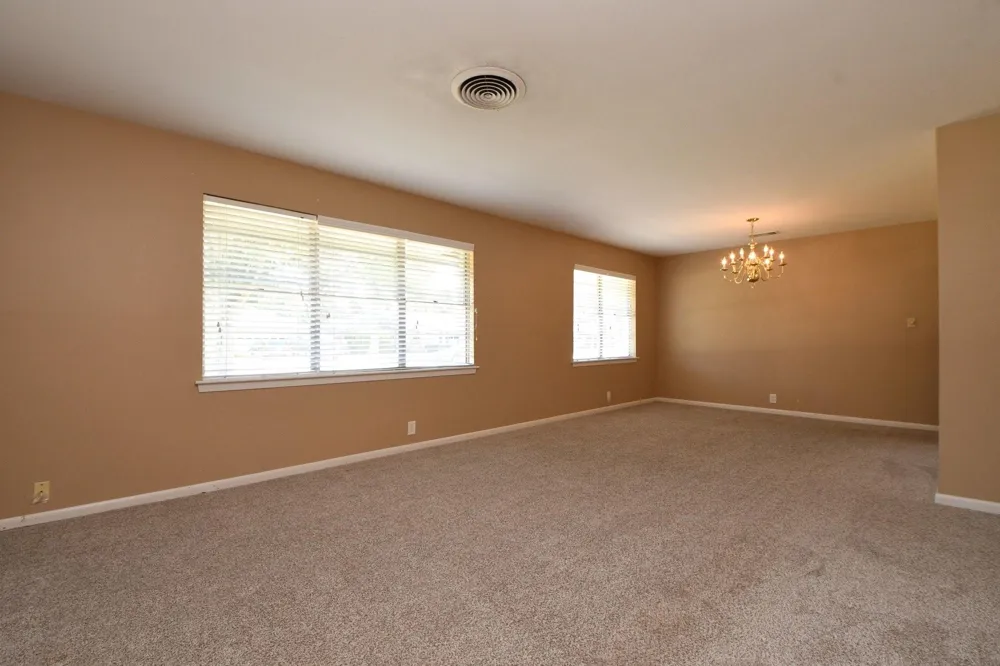 9006 Railton Street Houston, TX 77080