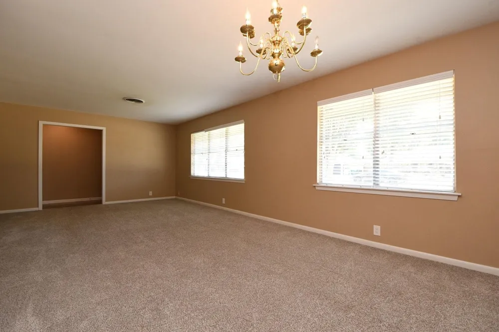 9006 Railton Street Houston, TX 77080