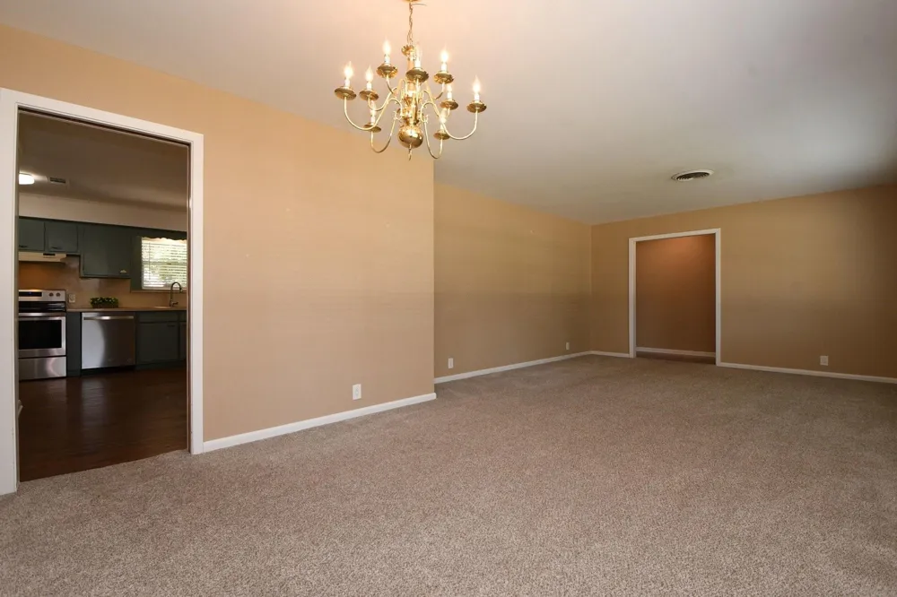 9006 Railton Street Houston, TX 77080