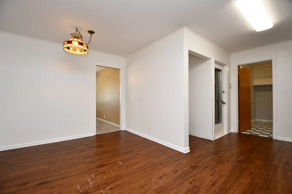 9006 Railton Street Houston, TX 77080