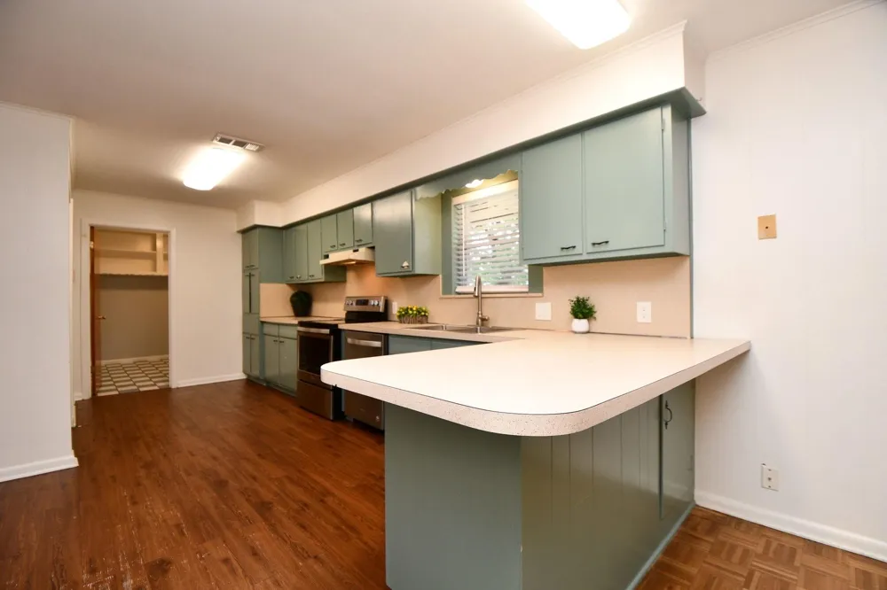 9006 Railton Street Houston, TX 77080