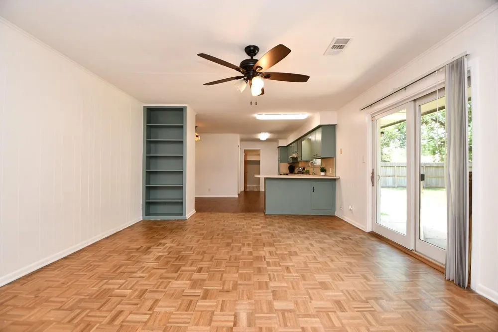 9006 Railton Street Houston, TX 77080