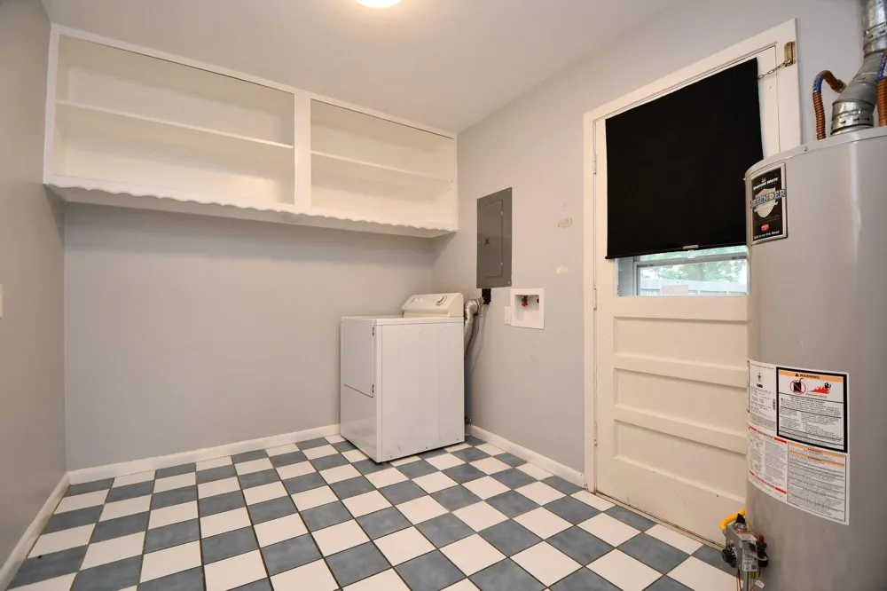 9006 Railton Street Houston, TX 77080