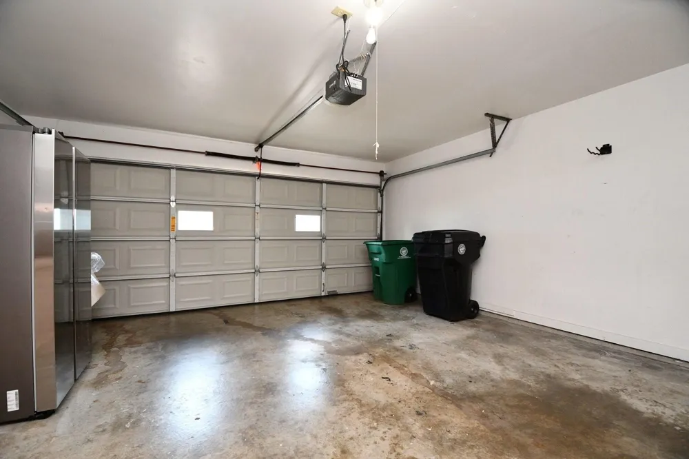 9006 Railton Street Houston, TX 77080