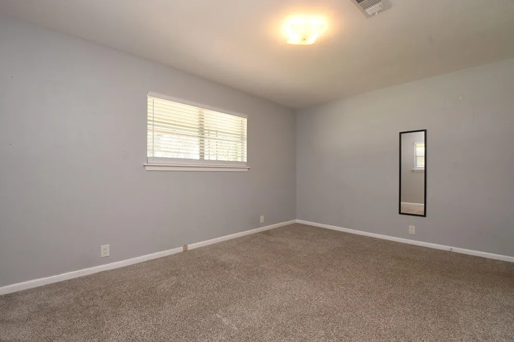 9006 Railton Street Houston, TX 77080