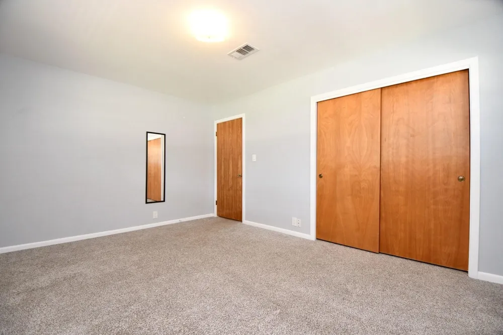 9006 Railton Street Houston, TX 77080